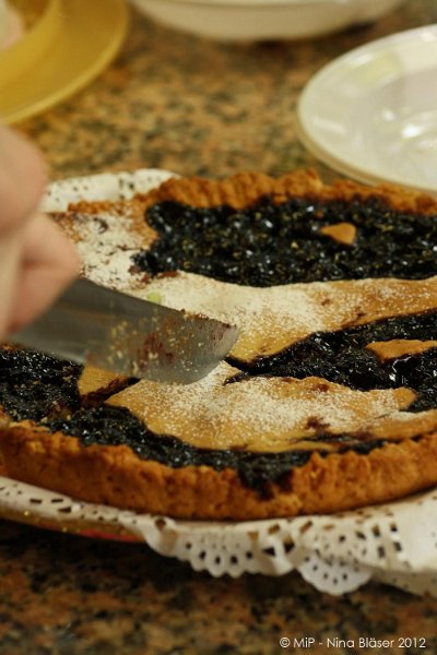 2012-07-01 B & B - Bedlington & Bichon Fun Day (233)_1000x1500.jpg